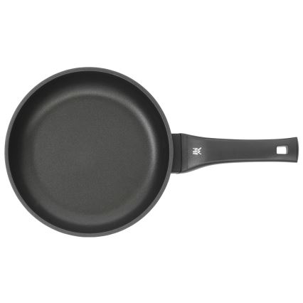 WMF - Tigaie PERMADUR EXCELLENT, diametru 24 cm