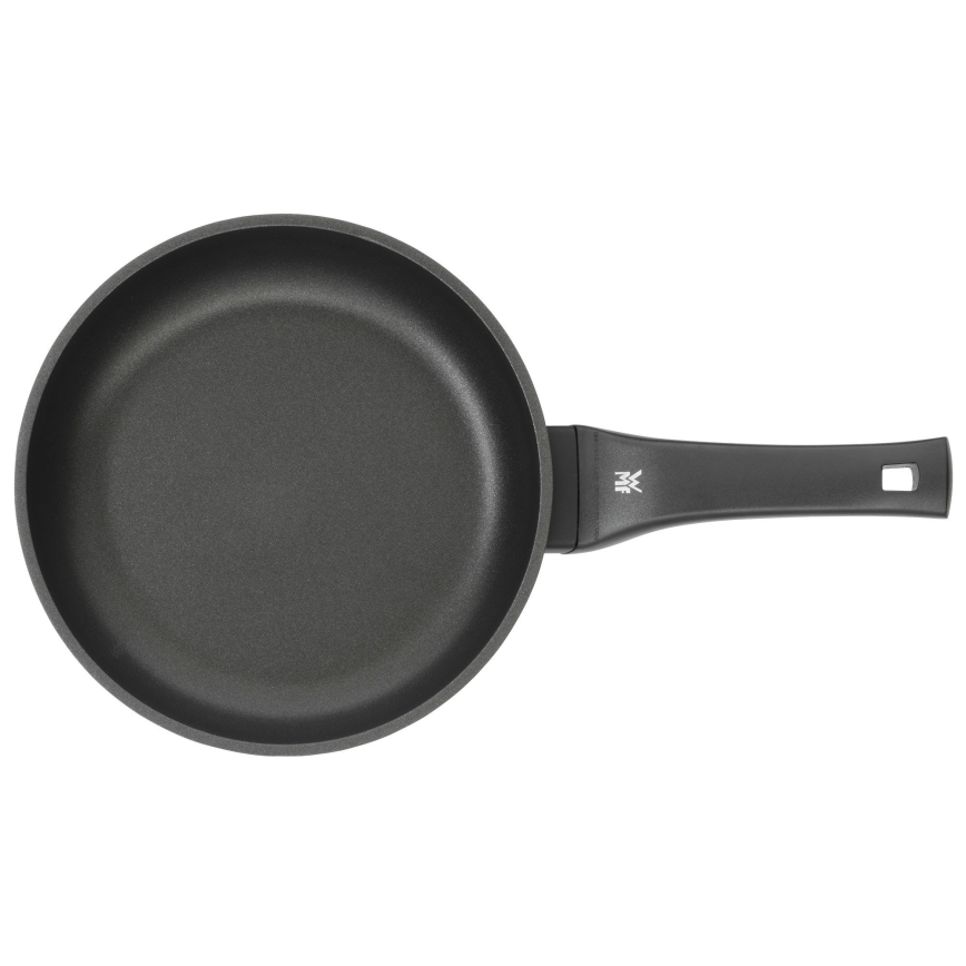 WMF - Tigaie PERMADUR EXCELLENT, diametru 24 cm