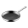 WMF Tigaie PROFI RESIST, 24 cm
