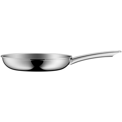WMF Tigaie PROFI RESIST, 24 cm