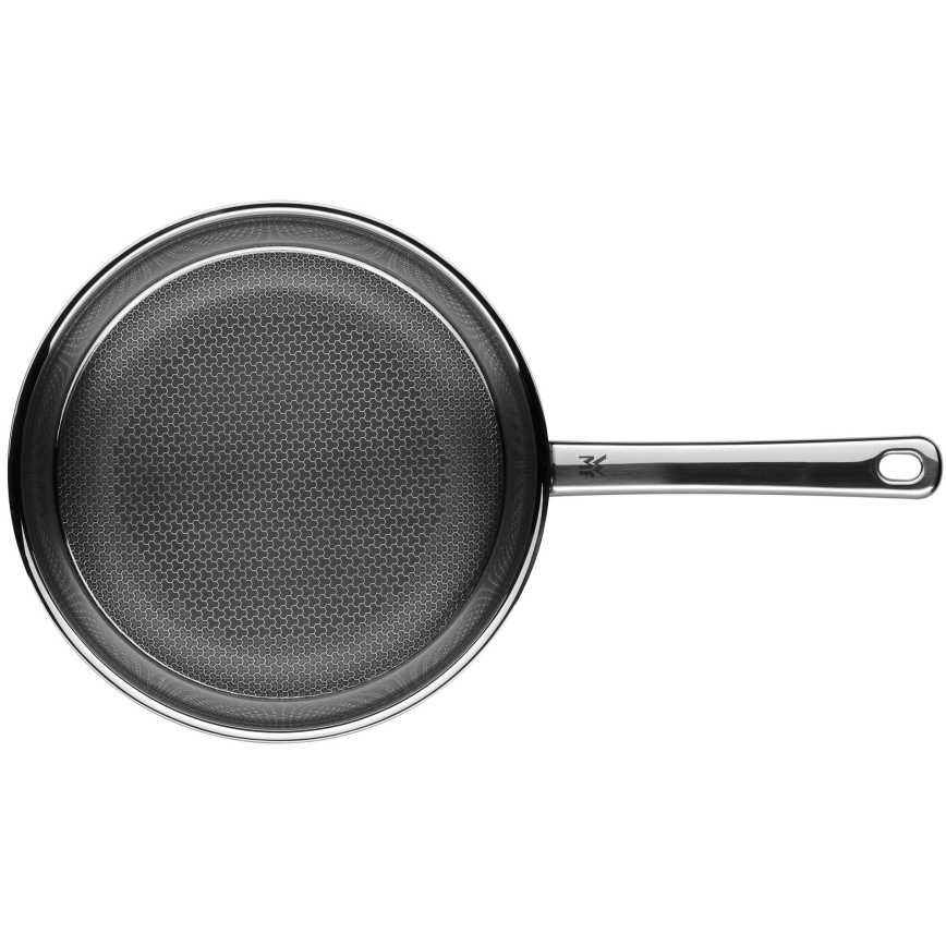 WMF Tigaie PROFI RESIST, 24 cm