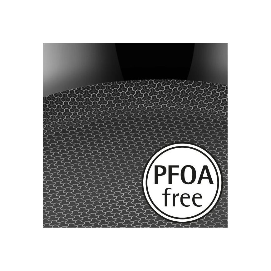 WMF Tigaie PROFI RESIST, 24 cm
