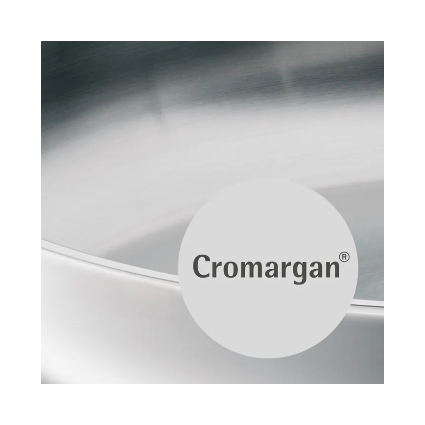 WMF - Tigaie WOK MACAO Ø 36 cm