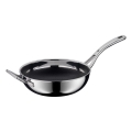 WMF - Tigaie Wok PROFI RESIST 28 cm