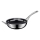 WMF - Tigaie Wok PROFI RESIST 28 cm