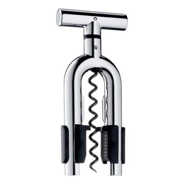 WMF - Tirbușon din oțel inoxidabil