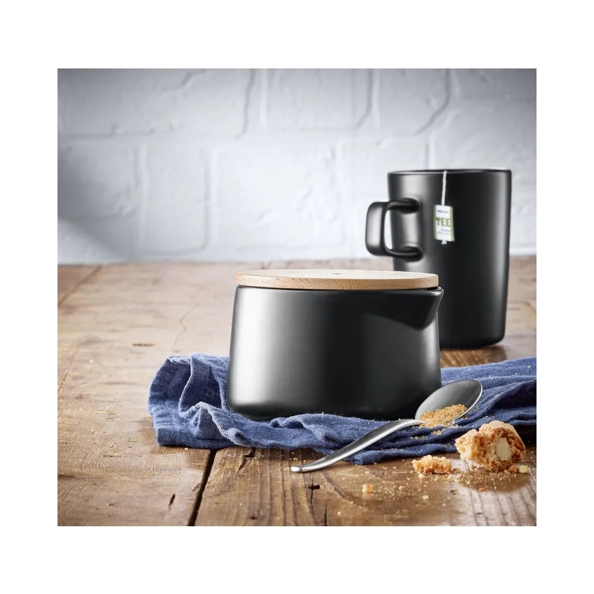 WMF - Zaharnică KINEO