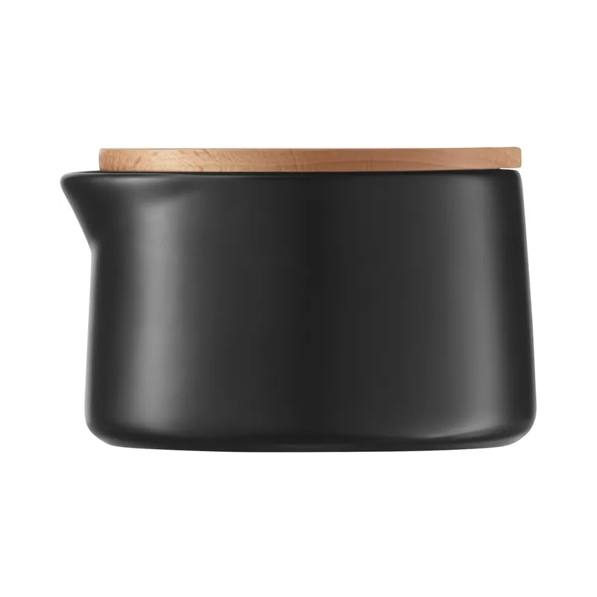 WMF - Zaharnică KINEO