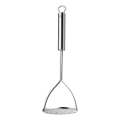 WMF - Zdrobitor pentru cartofi PROFI PLUS inox