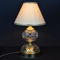 Wranovsky JWS151012100 - Lampă de masă CLASSE 1xE14/40W/230V