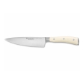 Wüsthof - Cuțit de bucătărie CLASSIC IKON 16 cm crem