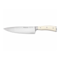 Wüsthof - Cuțit de bucătărie CLASSIC IKON 20 cm crem