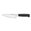 Wüsthof - Cuțit de bucătărie PARTNER 16 cm negru