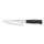 Wüsthof - Cuțit de bucătărie PARTNER 16 cm negru