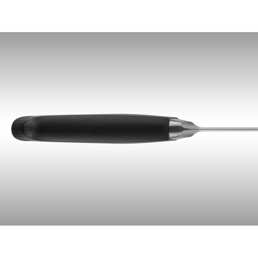 Wüsthof - Cuțit de bucătărie PARTNER 16 cm negru