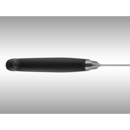 Wüsthof - Cuțit de bucătărie PARTNER 20 cm negru