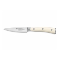 Wüsthof - Cuțit de bucătărie pentru spălat CLASSIC IKON 9 cm crem