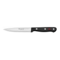 Wüsthof - Cuțit de bucătărie pentru spălat GOURMET 12 cm negru