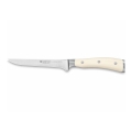 Wüsthof - Cuțit de dezosat pentru bucătărie CLASSIC IKON 14 cm crem