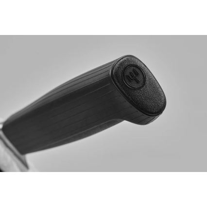 Wüsthof - Set de cuțite de bucătărie PARTNER, 2 piese, negru