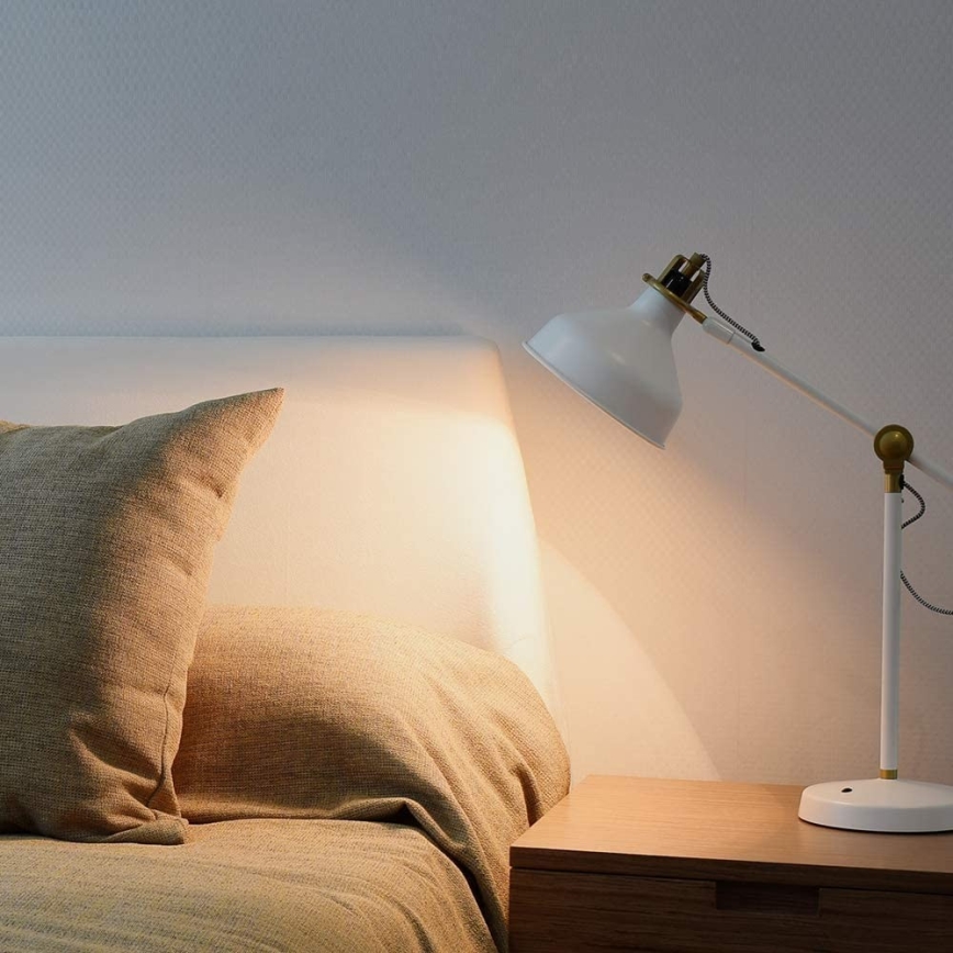 Xiaomi - LED Bec dimmabil Philips E27/9W/230V 2700K Wi-Fi