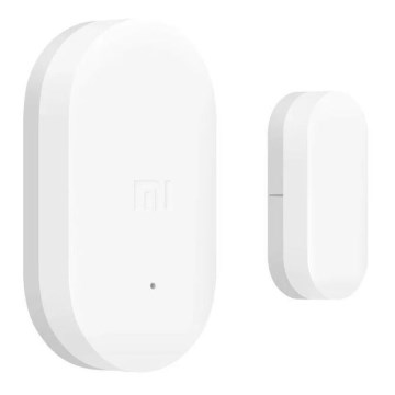 Xiaomi - Senzor de mișcare MI 1xCR1632