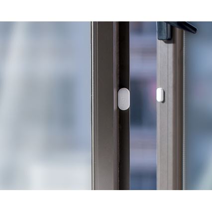 Xiaomi - Senzor de mișcare MI 1xCR1632