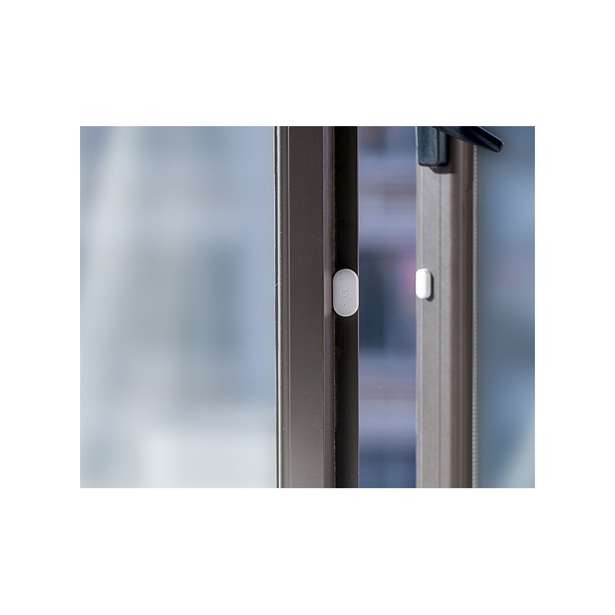 Xiaomi - Senzor de mișcare MI 1xCR1632