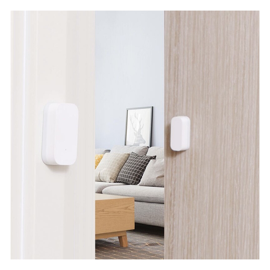 Xiaomi - Senzor de mișcare MI 1xCR1632