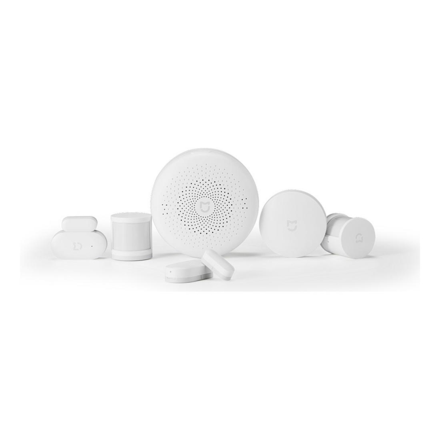 Xiaomi - Set de senzori de securitate MI