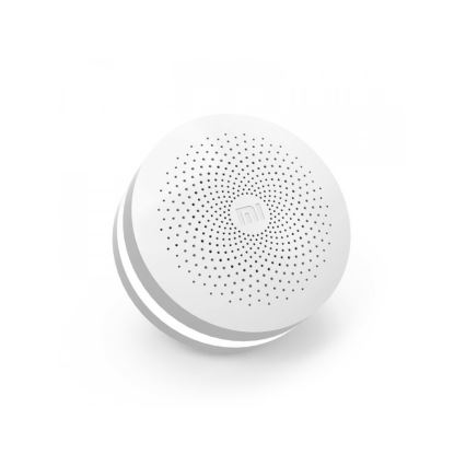 Xiaomi - Set de senzori de securitate MI