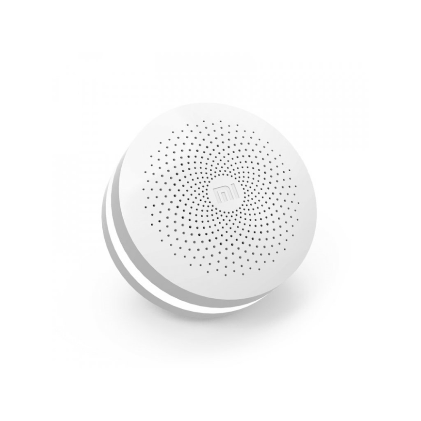 Xiaomi - Set de senzori de securitate MI