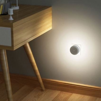 Xiaomi - Set de senzori de securitate MI