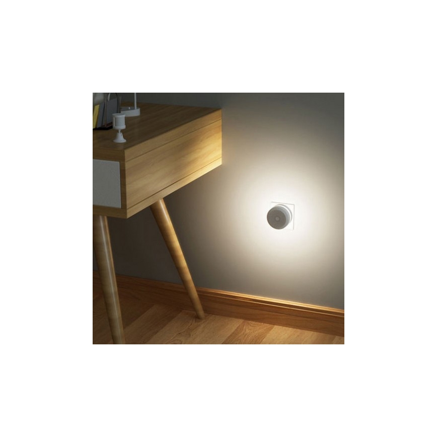 Xiaomi - Set de senzori de securitate MI