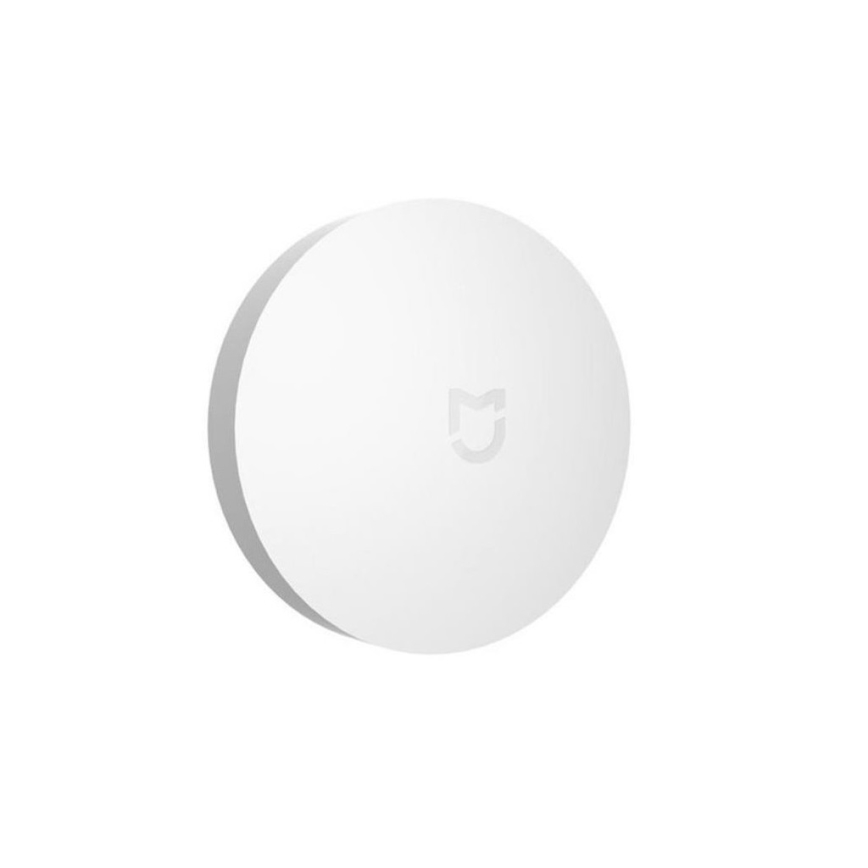 Xiaomi - Set de senzori de securitate MI