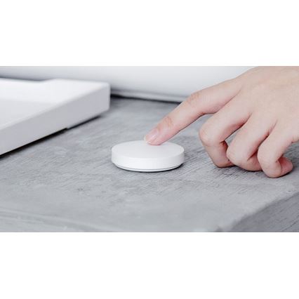 Xiaomi - Set de senzori de securitate MI