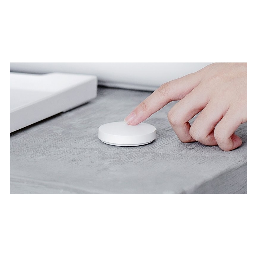 Xiaomi - Set de senzori de securitate MI