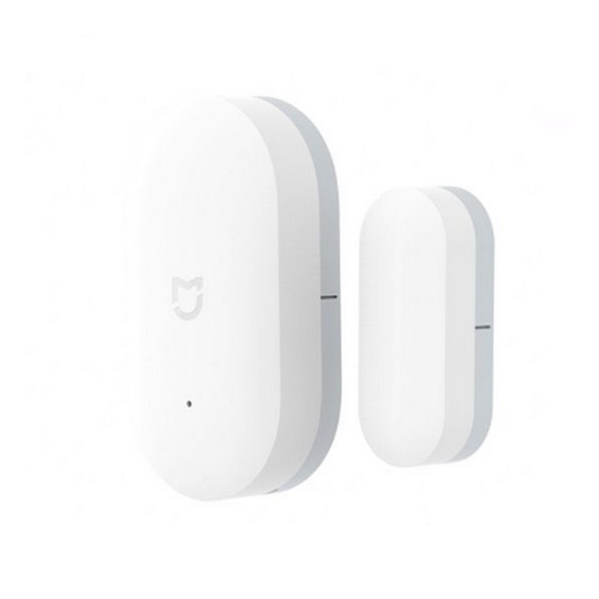 Xiaomi - Set de senzori de securitate MI