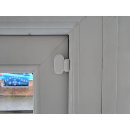 Xiaomi - Set de senzori de securitate MI