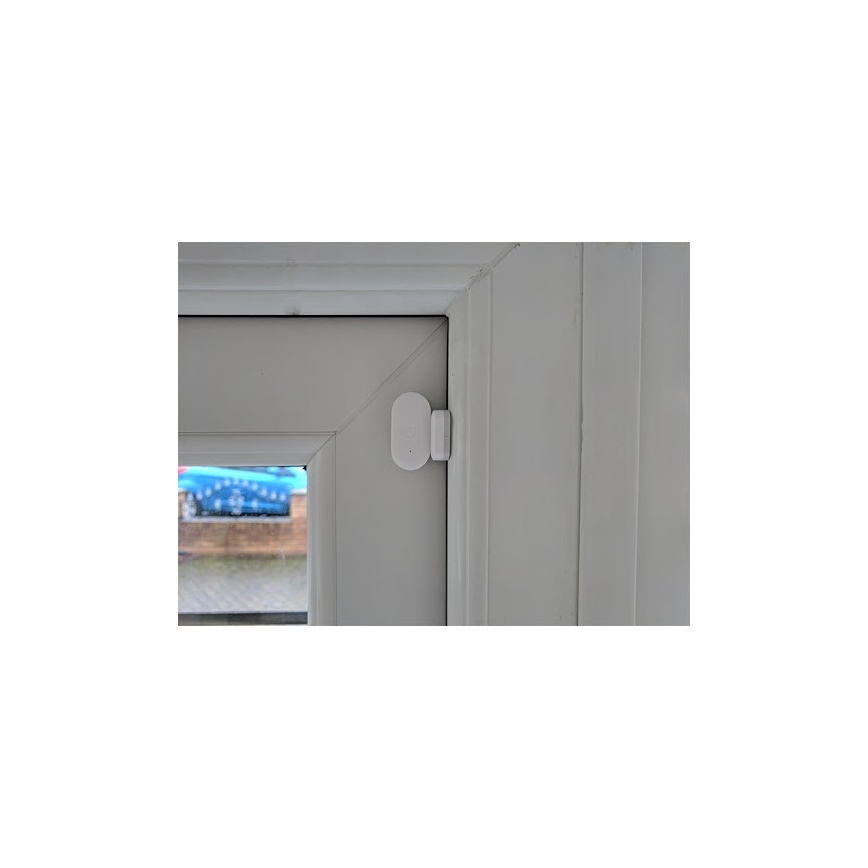 Xiaomi - Set de senzori de securitate MI