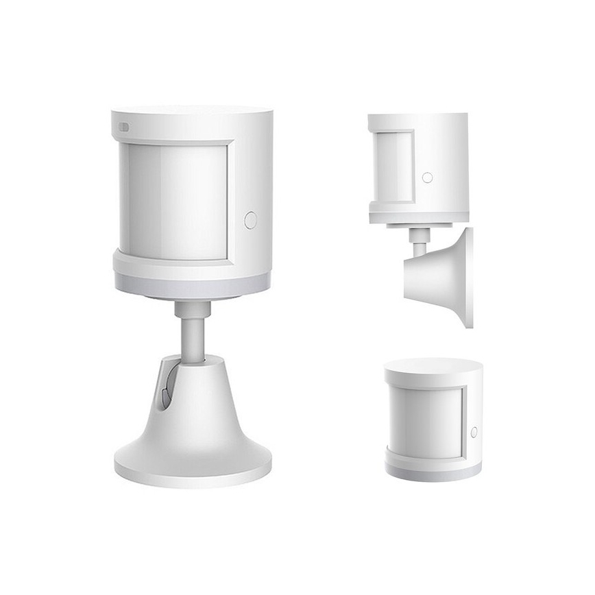 Xiaomi - Set de senzori de securitate MI