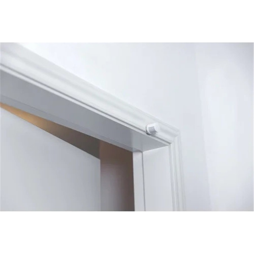 Xiaomi - Set de senzori de securitate MI