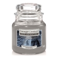 Yankee Candle - Lumânare parfumată COSY UP mică 104g 20-30 ore