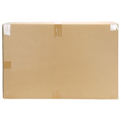 ZEVENTI - Încălzitor electric/convector inteligent montat pe perete cu afișaj LCD 1000/2000W/230V Wi-Fi alb