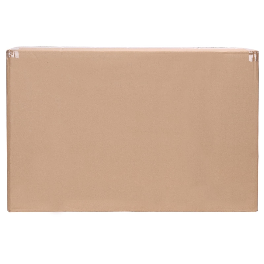 ZEVENTI - Încălzitor electric/convector cu afișaj LCD 1250/2000W/230V negru + telecomandă