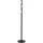 Zuma Line - Lampadar 3xG9/33W/230V negru