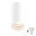Zuma Line - Spot LED RGBW dimmabil 1xGU10/4,8W/230V alb + telecomandă